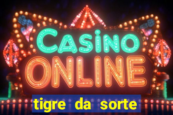 tigre da sorte fortune tiger 2 demo